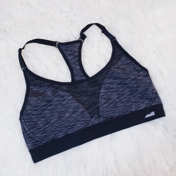 Avia Other - Plus Size Avia sportsbra - size XXL